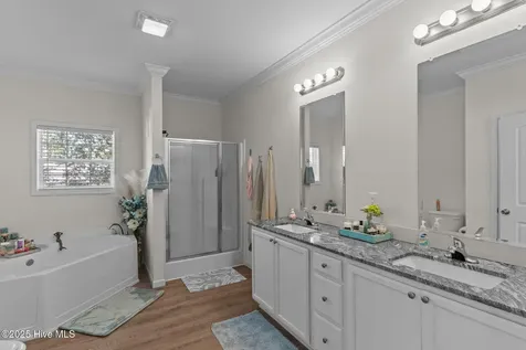 101 SW 28th Street Oak Island NC 28465