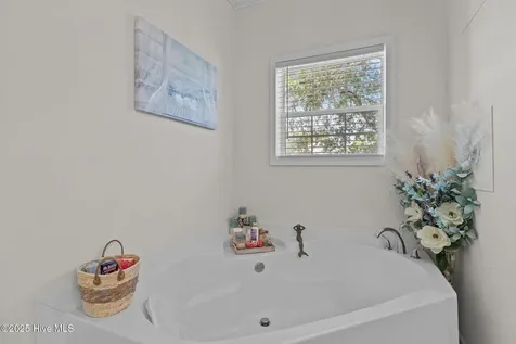 101 SW 28th Street Oak Island NC 28465