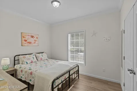 101 SW 28th Street Oak Island NC 28465