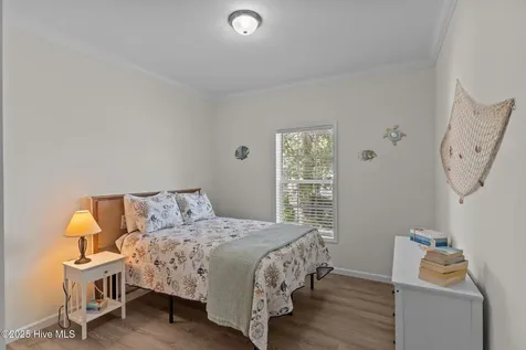 101 SW 28th Street Oak Island NC 28465