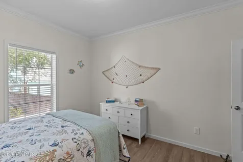 101 SW 28th Street Oak Island NC 28465