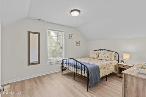 101 SW 28th Street Oak Island NC 28465