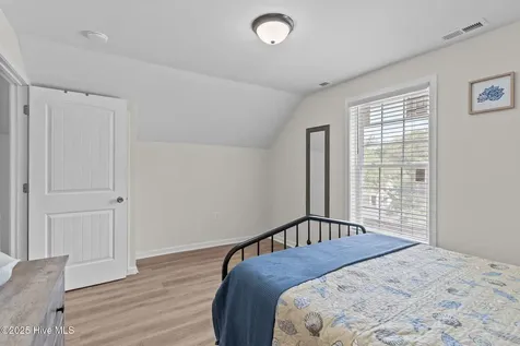 101 SW 28th Street Oak Island NC 28465