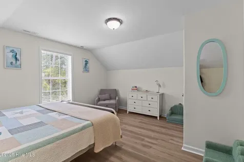 101 SW 28th Street Oak Island NC 28465