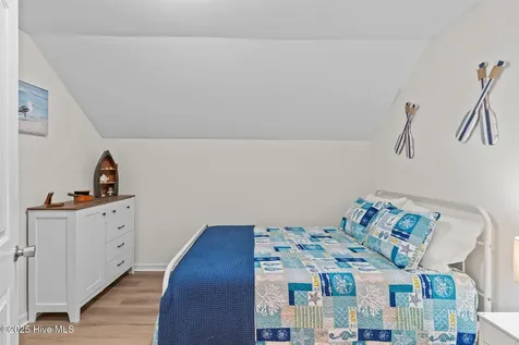 101 SW 28th Street Oak Island NC 28465