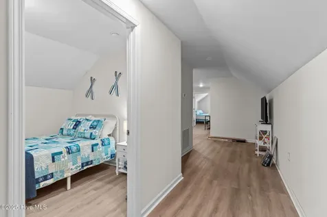 101 SW 28th Street Oak Island NC 28465