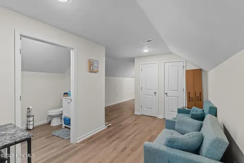 101 SW 28th Street Oak Island NC 28465