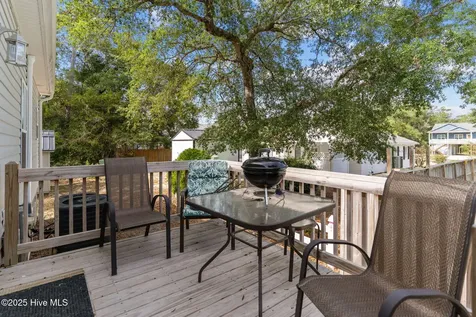 101 SW 28th Street Oak Island NC 28465
