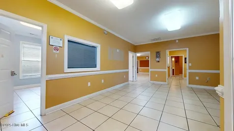 180 Coastal Lane Jacksonville NC 28546