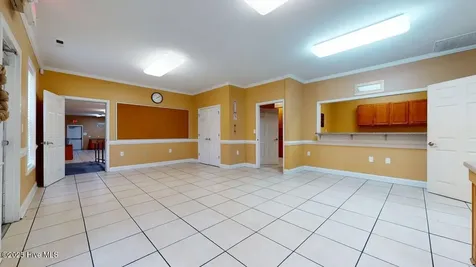 180 Coastal Lane Jacksonville NC 28546