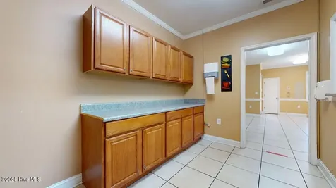 180 Coastal Lane Jacksonville NC 28546