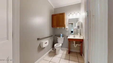 180 Coastal Lane Jacksonville NC 28546