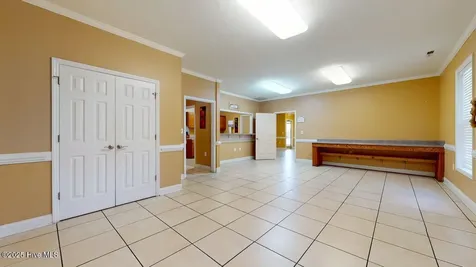 180 Coastal Lane Jacksonville NC 28546