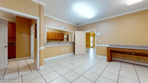 180 Coastal Lane Jacksonville NC 28546