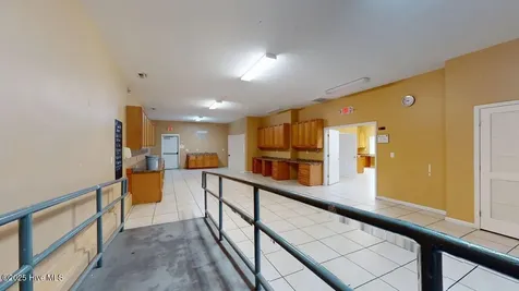 180 Coastal Lane Jacksonville NC 28546