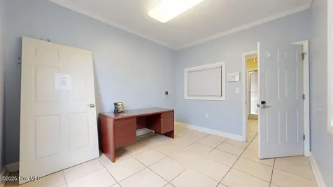 180 Coastal Lane Jacksonville NC 28546