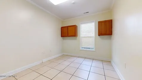 180 Coastal Lane Jacksonville NC 28546
