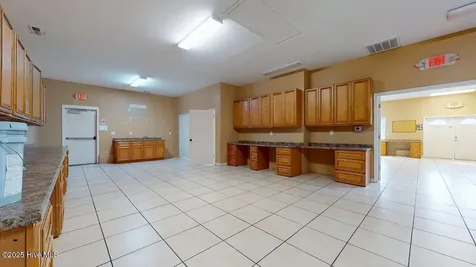 180 Coastal Lane Jacksonville NC 28546