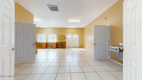 180 Coastal Lane Jacksonville NC 28546