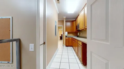 180 Coastal Lane Jacksonville NC 28546