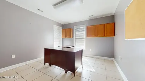 180 Coastal Lane Jacksonville NC 28546