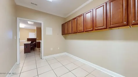 180 Coastal Lane Jacksonville NC 28546