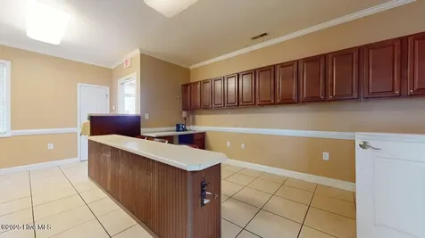 180 Coastal Lane Jacksonville NC 28546