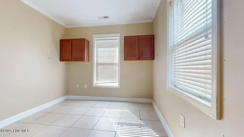 180 Coastal Lane Jacksonville NC 28546