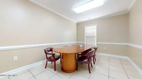 180 Coastal Lane Jacksonville NC 28546