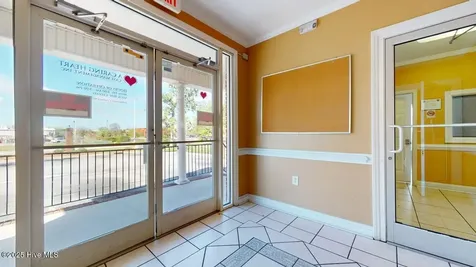 180 Coastal Lane Jacksonville NC 28546
