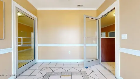 180 Coastal Lane Jacksonville NC 28546