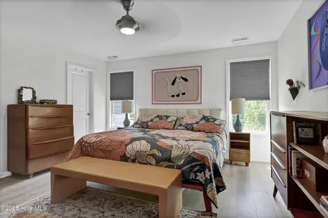 8876 Colbert Place Drive Leland NC 28451
