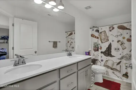 8876 Colbert Place Drive Leland NC 28451