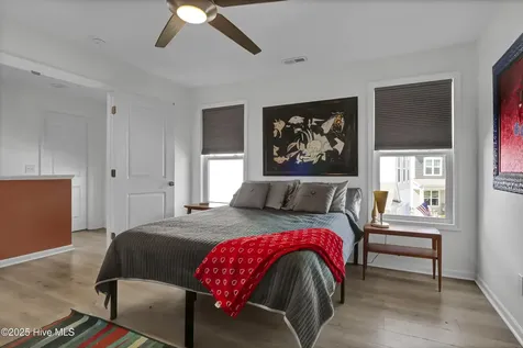 8876 Colbert Place Drive Leland NC 28451