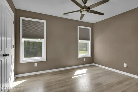 8876 Colbert Place Drive Leland NC 28451