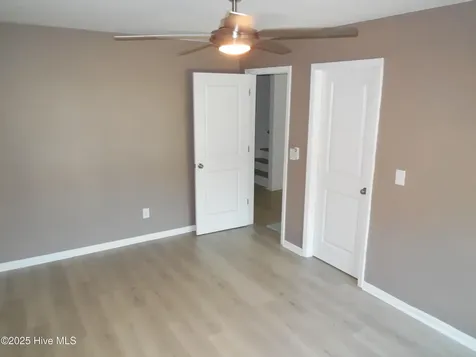8876 Colbert Place Drive Leland NC 28451