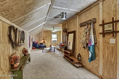 8876 Colbert Place Drive Leland NC 28451