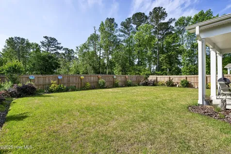 8876 Colbert Place Drive Leland NC 28451