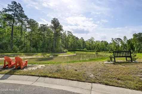 8876 Colbert Place Drive Leland NC 28451