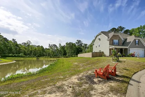 8876 Colbert Place Drive Leland NC 28451