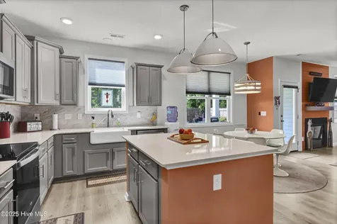 8876 Colbert Place Drive Leland NC 28451