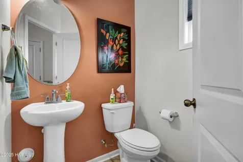8876 Colbert Place Drive Leland NC 28451