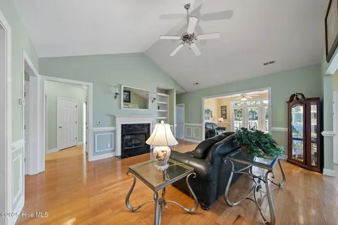3143 Wild Azalea Way SE Southport NC 28461