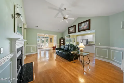 3143 Wild Azalea Way SE Southport NC 28461