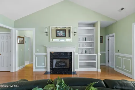 3143 Wild Azalea Way SE Southport NC 28461