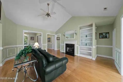 3143 Wild Azalea Way SE Southport NC 28461