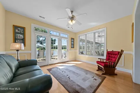 3143 Wild Azalea Way SE Southport NC 28461