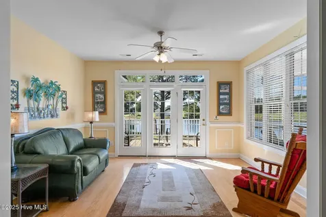 3143 Wild Azalea Way SE Southport NC 28461