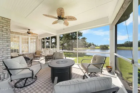 3143 Wild Azalea Way SE Southport NC 28461
