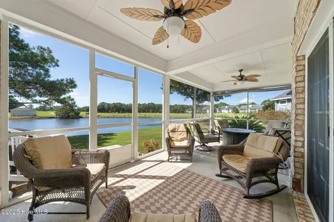 3143 Wild Azalea Way SE Southport NC 28461